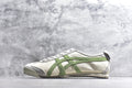 Onitsuka Tiger NIPPON MADE Handcrafted Shoe Collection