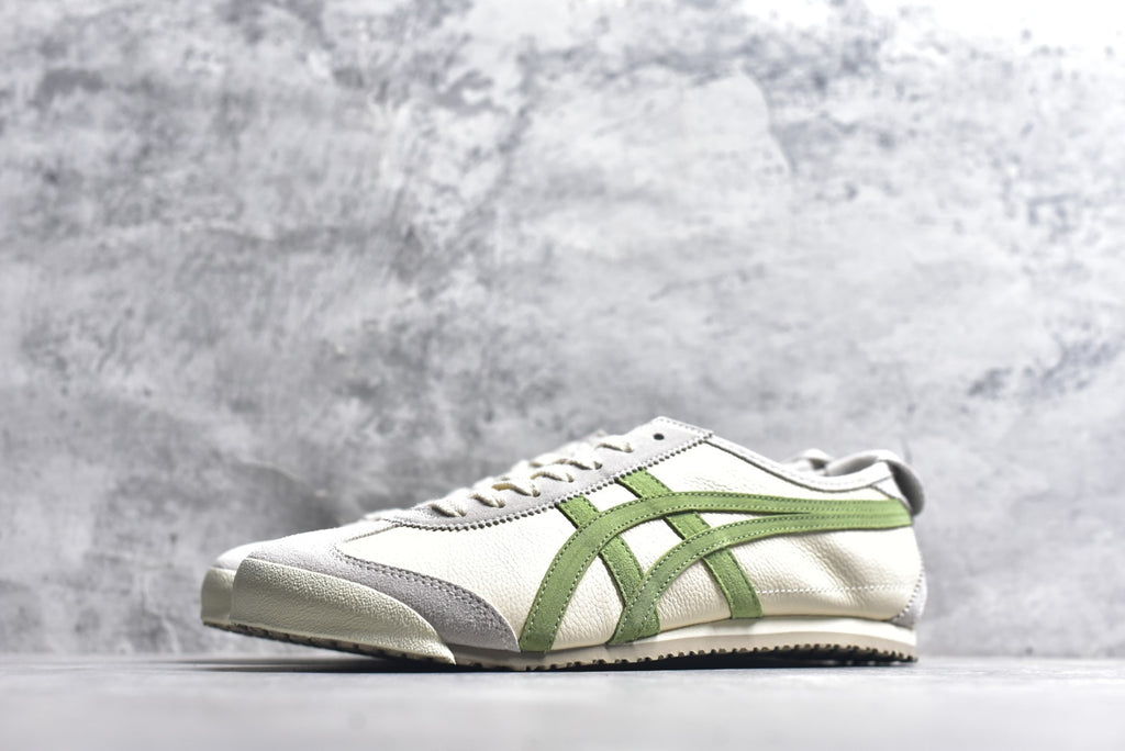 Onitsuka Tiger NIPPON MADE Handcrafted Shoe Collection