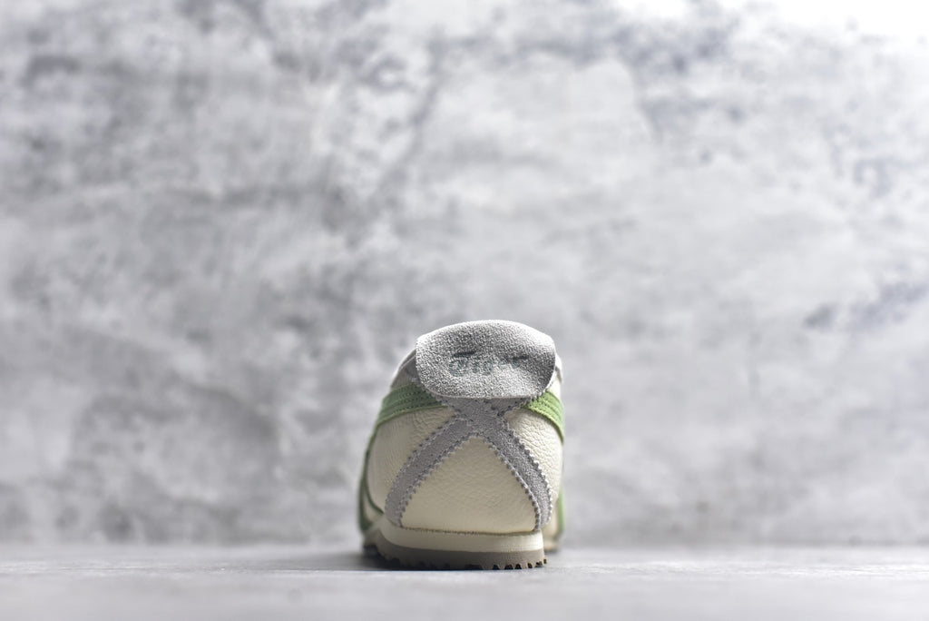 Onitsuka Tiger NIPPON MADE Handcrafted Shoe Collection