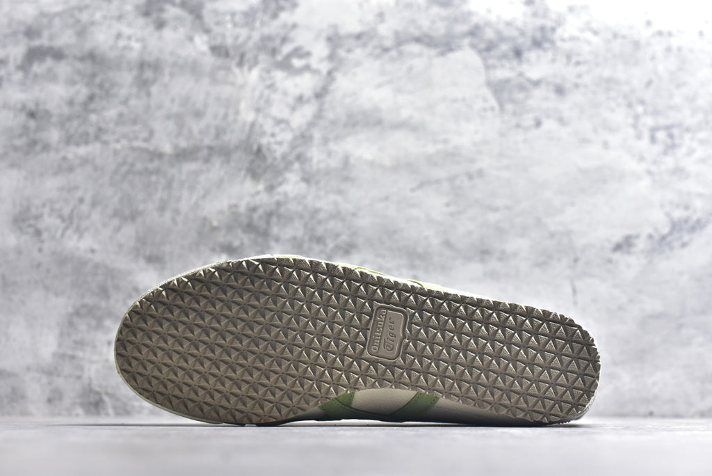 Onitsuka Tiger NIPPON MADE Handcrafted Shoe Collection