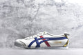Onitsuka Tiger NIPPON MADE Handcrafted Shoes