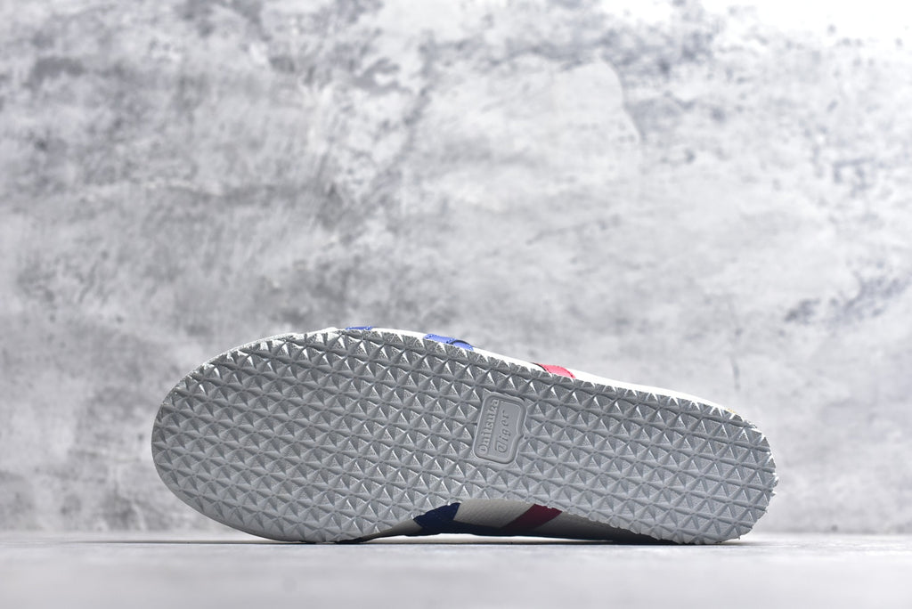Onitsuka Tiger NIPPON MADE Handcrafted Shoes