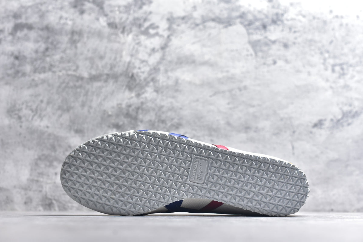 Onitsuka Tiger NIPPON MADE Handcrafted Shoes