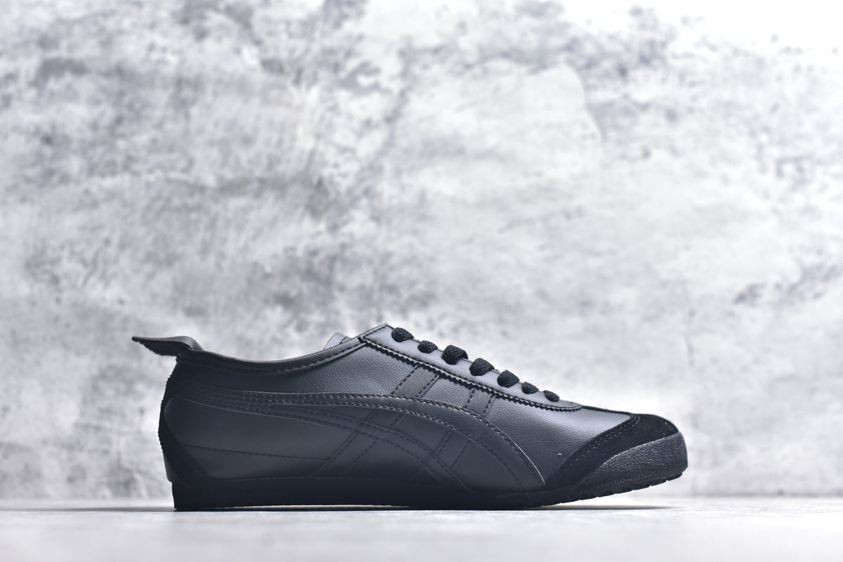 Onitsuka Tiger NIPPON MADE Handcrafted Shoes
