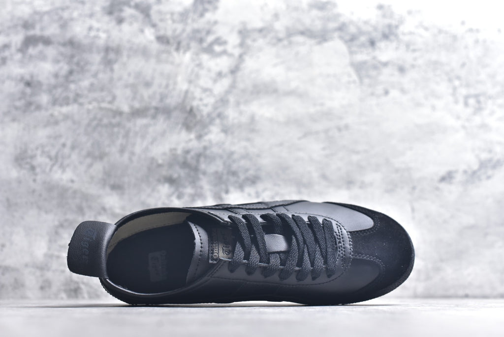 Onitsuka Tiger NIPPON MADE Handcrafted Shoes