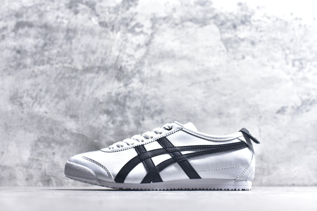Onitsuka Tiger NIPPON MADE Handcrafted Shoes