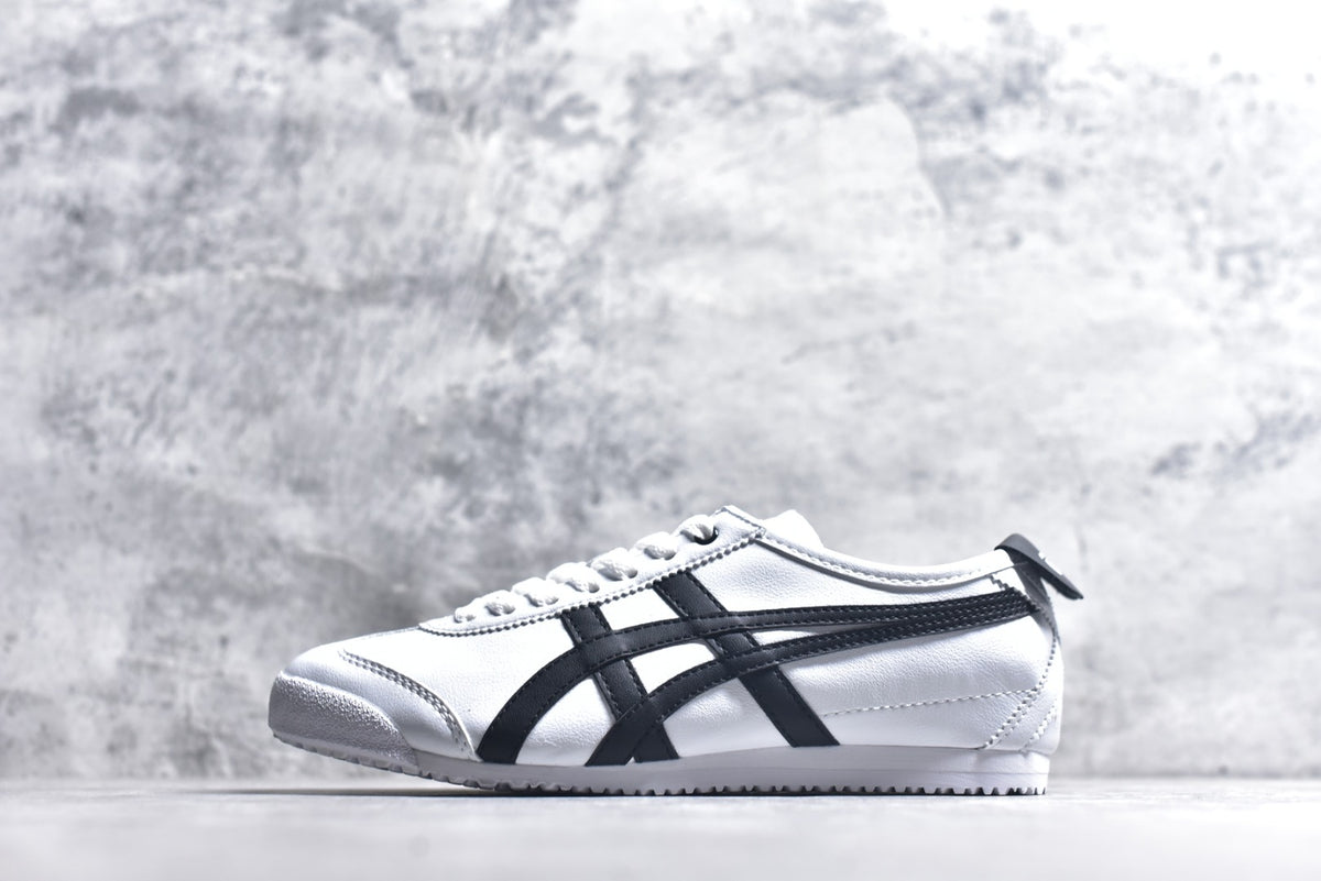 Onitsuka Tiger NIPPON MADE Handcrafted Shoes