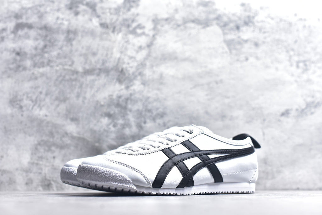 Onitsuka Tiger NIPPON MADE Handcrafted Shoes