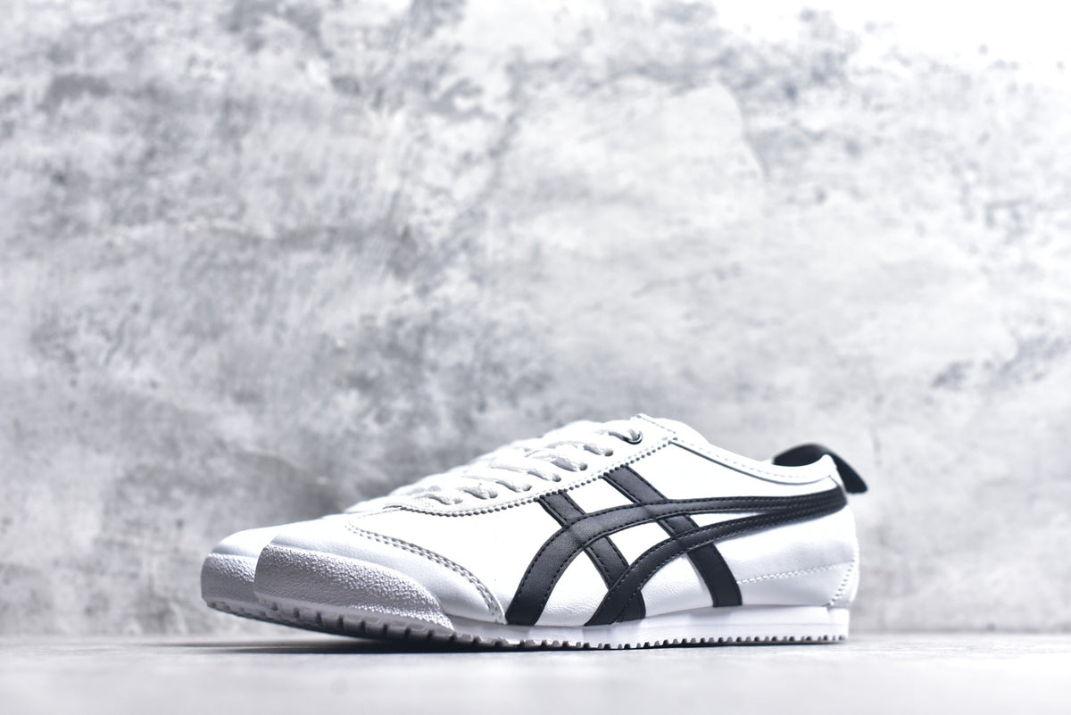 Onitsuka Tiger NIPPON MADE Handcrafted Shoes