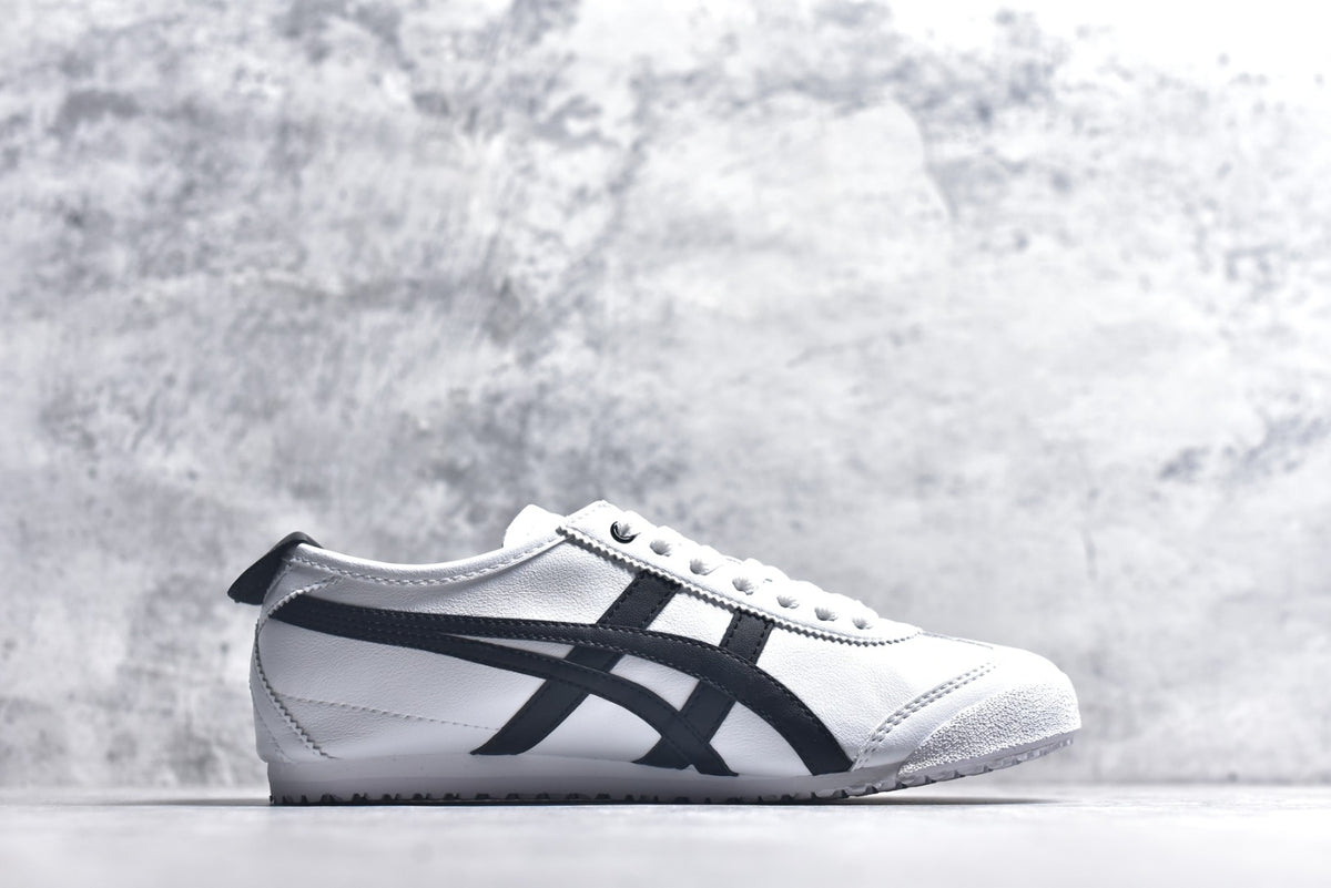 Onitsuka Tiger NIPPON MADE Handcrafted Shoes