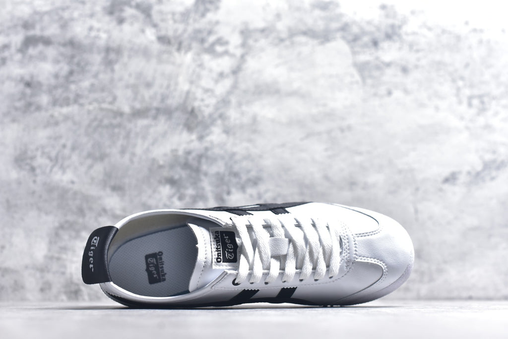 Onitsuka Tiger NIPPON MADE Handcrafted Shoes