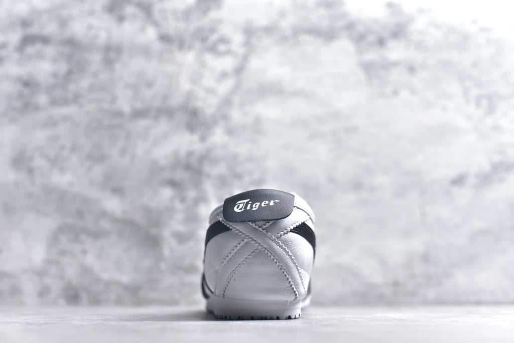 Onitsuka Tiger NIPPON MADE Handcrafted Shoes