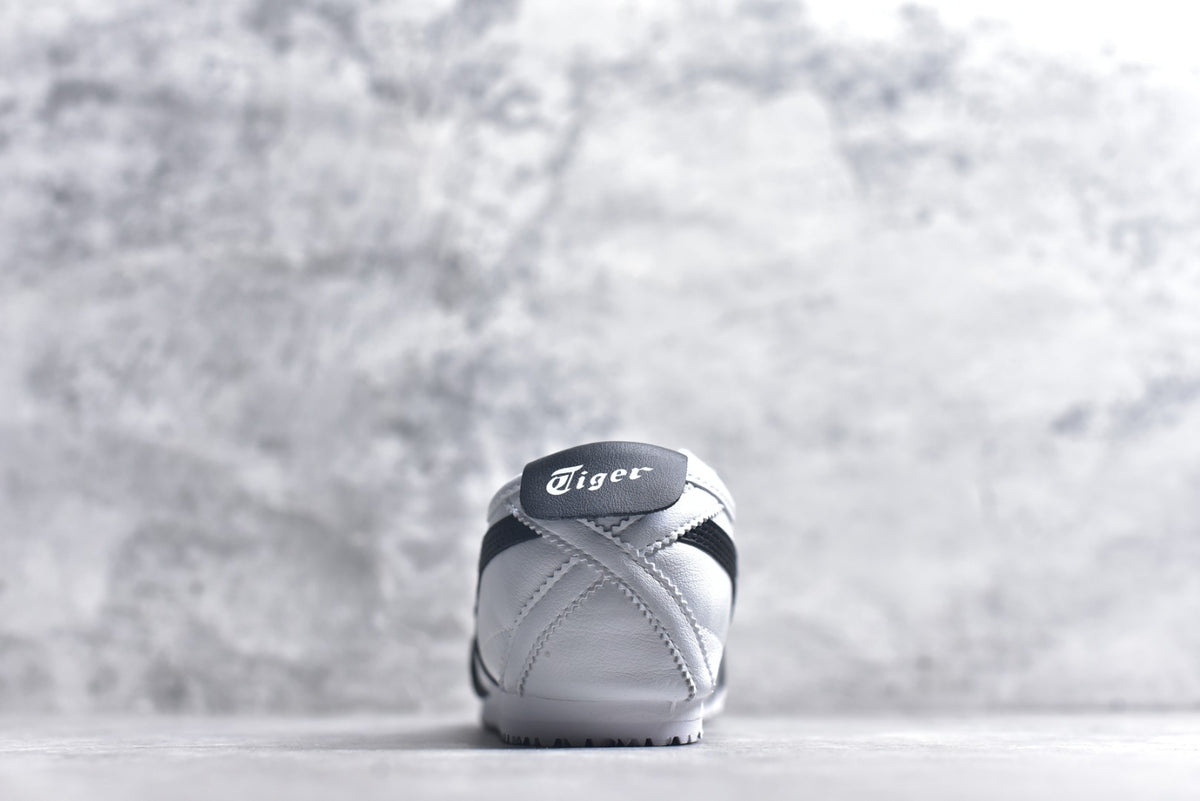 Onitsuka Tiger NIPPON MADE Handcrafted Shoes
