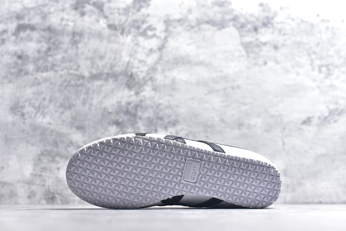 Onitsuka Tiger NIPPON MADE Handcrafted Shoes