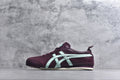 Onitsuka Tiger Mexico 66 Low-Top Unisex Sneakers