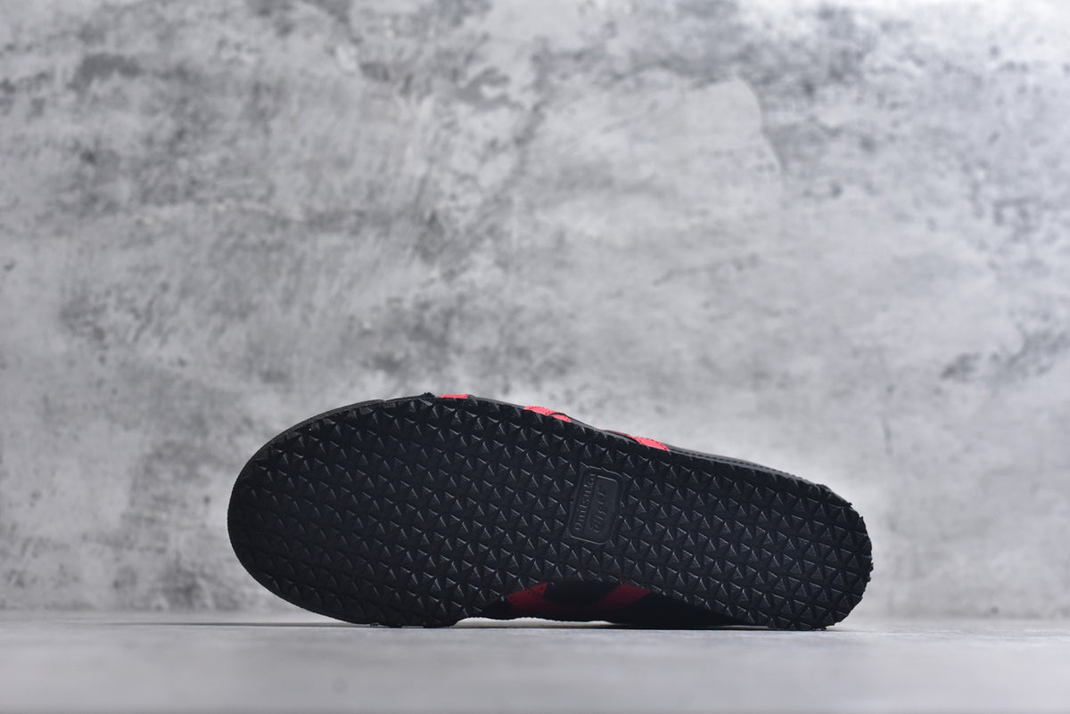 Onitsuka Tiger Mexico 66 Low-Top Unisex Sneakers