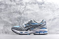 ASICS GEL-KAYANO 14 Retro Cushioned Running Shoes
