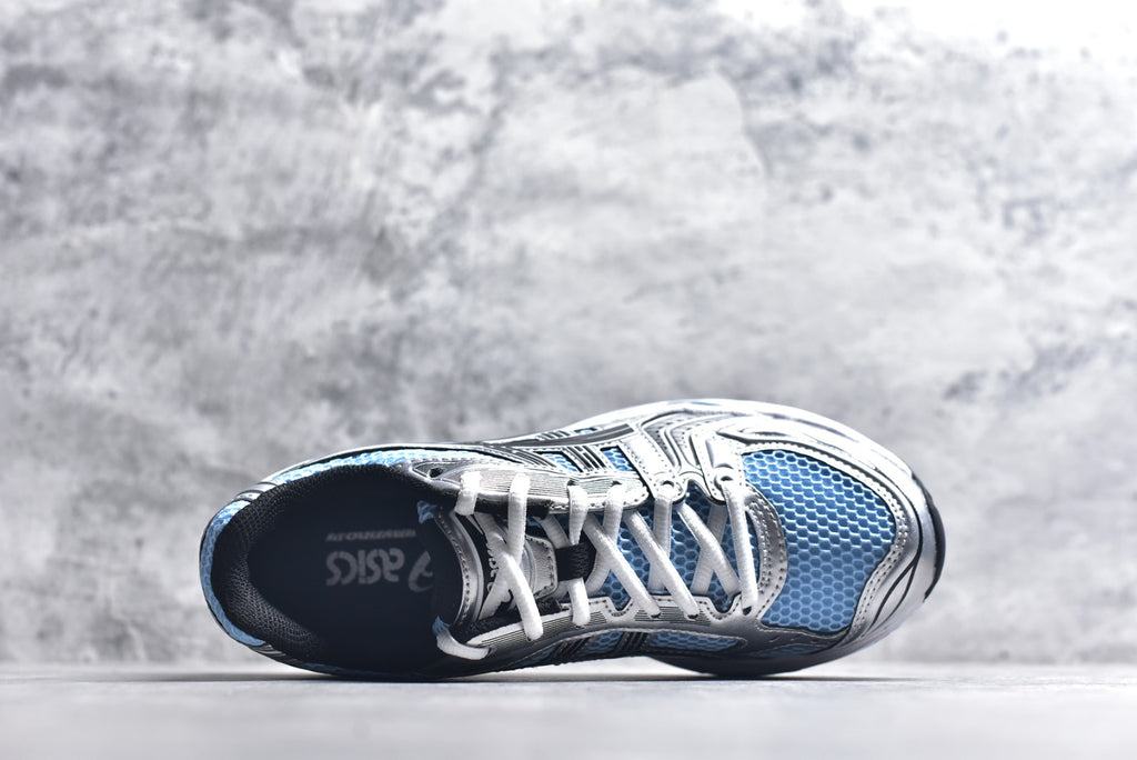 ASICS GEL-KAYANO 14 Retro Cushioned Running Shoes