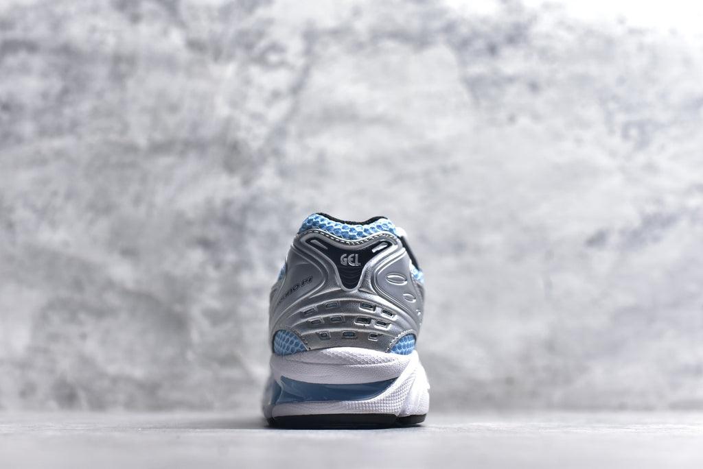 ASICS GEL-KAYANO 14 Retro Cushioned Running Shoes