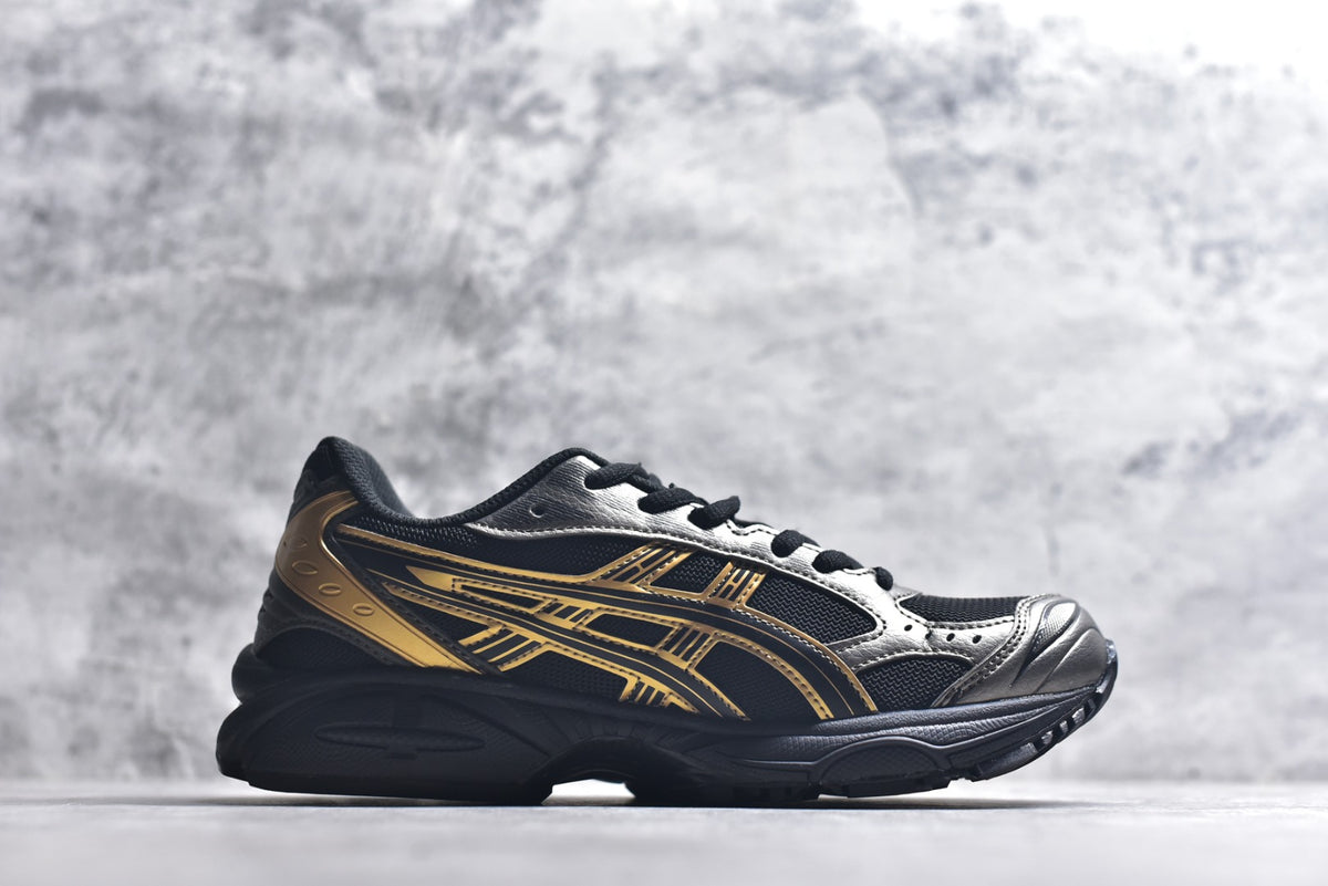 ASICS GEL-KAYANO 14 Retro Cushioned Running Shoes