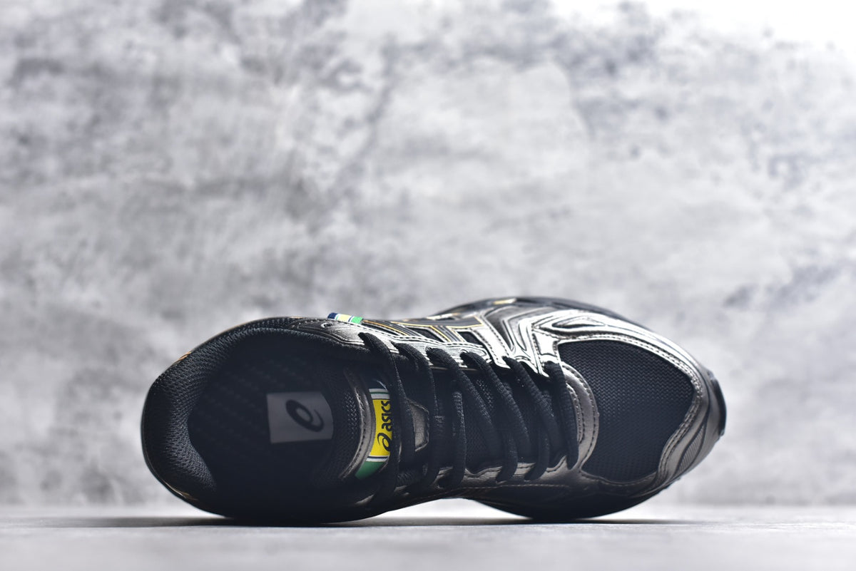 ASICS GEL-KAYANO 14 Retro Cushioned Running Shoes