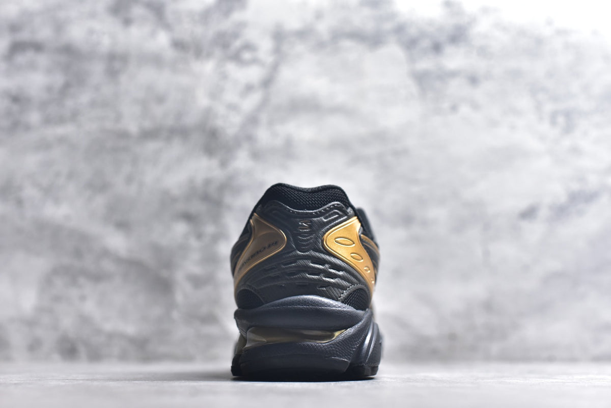 ASICS GEL-KAYANO 14 Retro Cushioned Running Shoes
