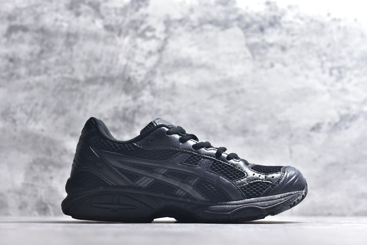 ASICS GEL-KAYANO 14 Retro Cushioned Running Shoes