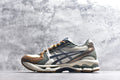 ASICS GEL-KAYANO 14 Retro Cushioned Running Shoes