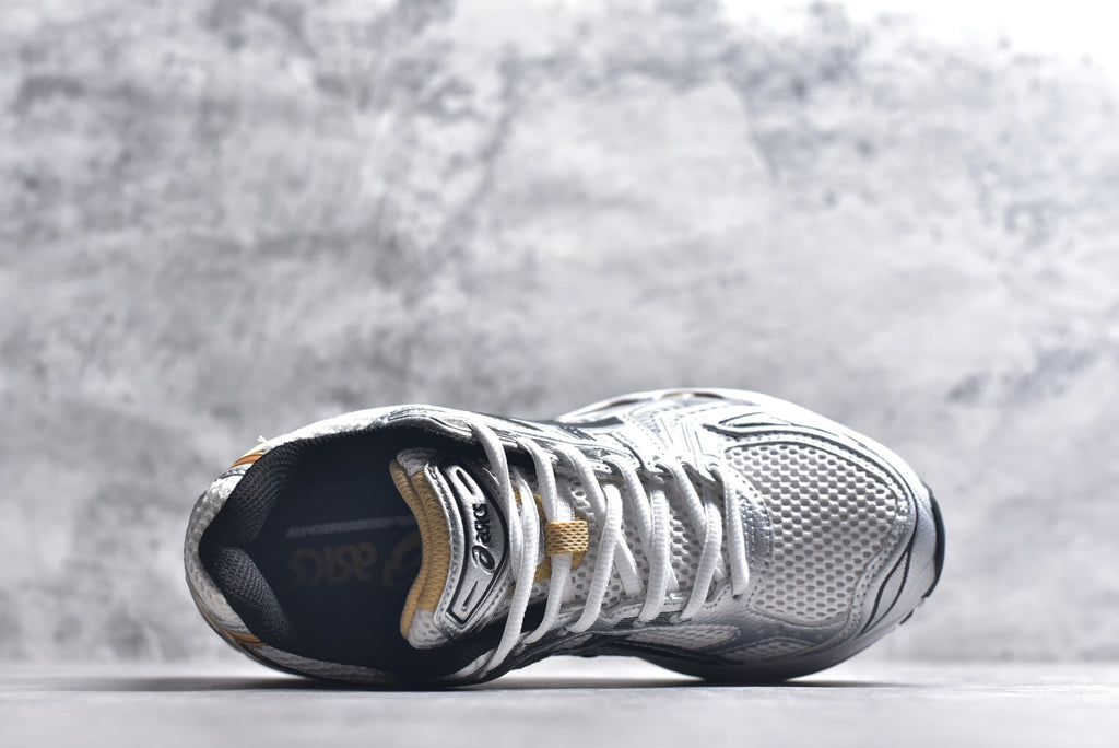 ASICS GEL-KAYANO 14 Retro Cushioned Running Shoes