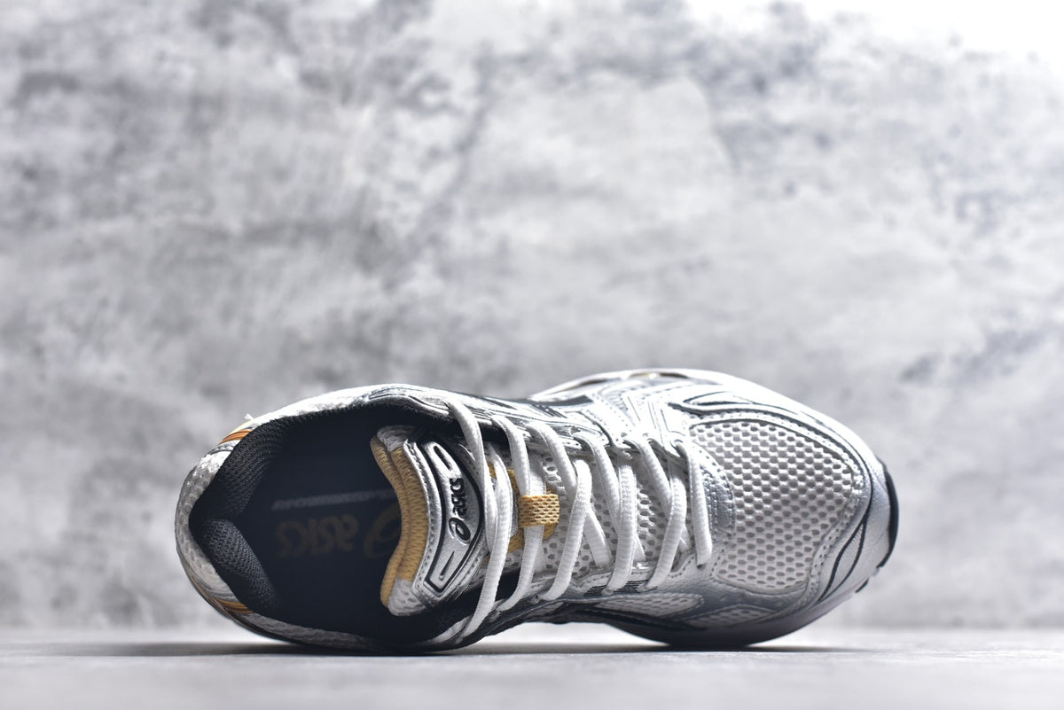 ASICS GEL-KAYANO 14 Retro Cushioned Running Shoes