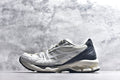 ASICS GEL-KAYANO 14 Retro Cushion Running Shoes 1201A922-100