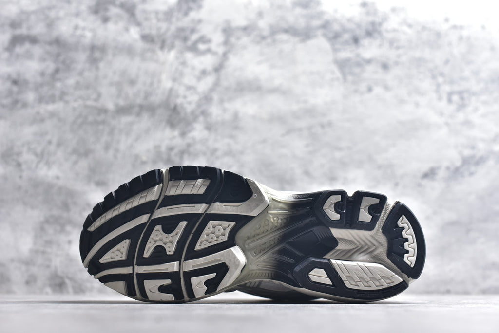ASICS GEL-KAYANO 14 Retro Cushion Running Shoes 1201A922-100