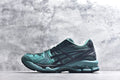 ASICS GEL-KAYANO 14 Retro Cushion Running Shoes 1201A922-300