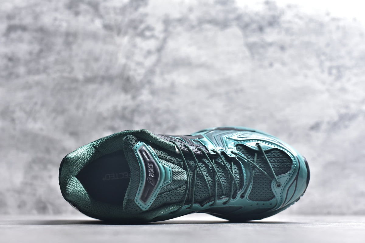 ASICS GEL-KAYANO 14 Retro Cushion Running Shoes 1201A922-300