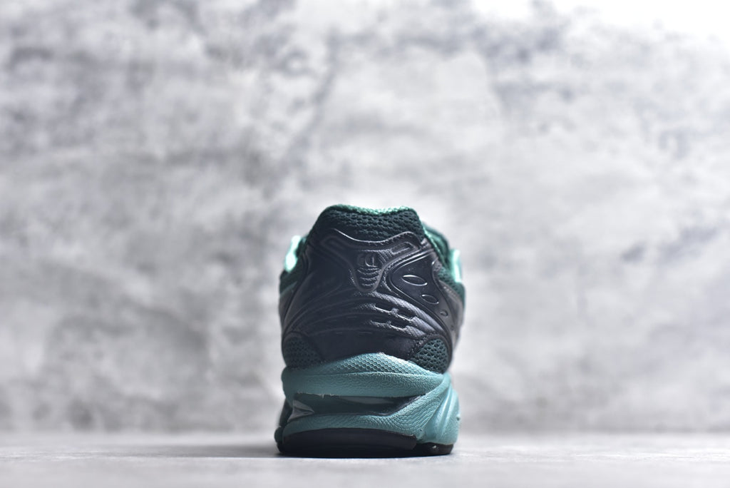ASICS GEL-KAYANO 14 Retro Cushion Running Shoes 1201A922-300