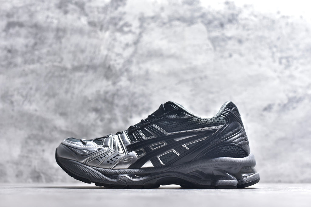 ASICS GEL-KAYANO 14 Retro Cushion Running Shoes 1201A922-020
