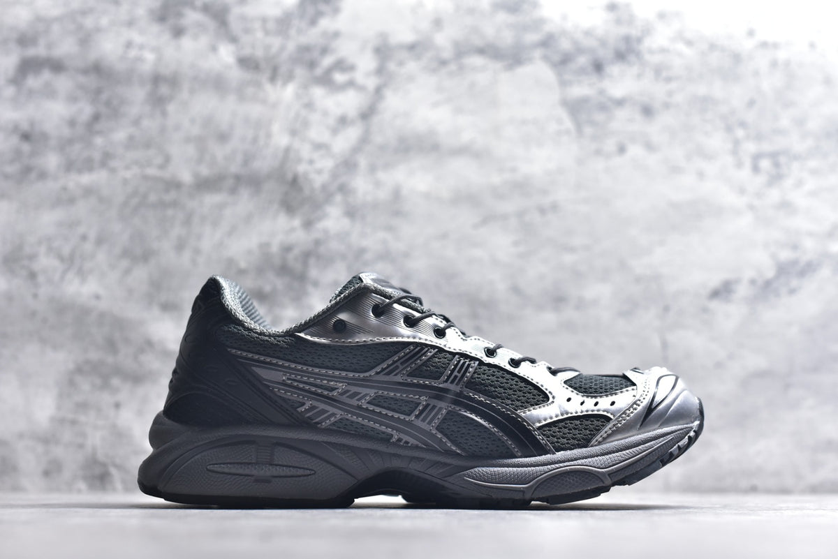 ASICS GEL-KAYANO 14 Retro Cushion Running Shoes 1201A922-020