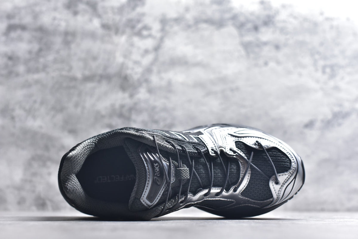 ASICS GEL-KAYANO 14 Retro Cushion Running Shoes 1201A922-020