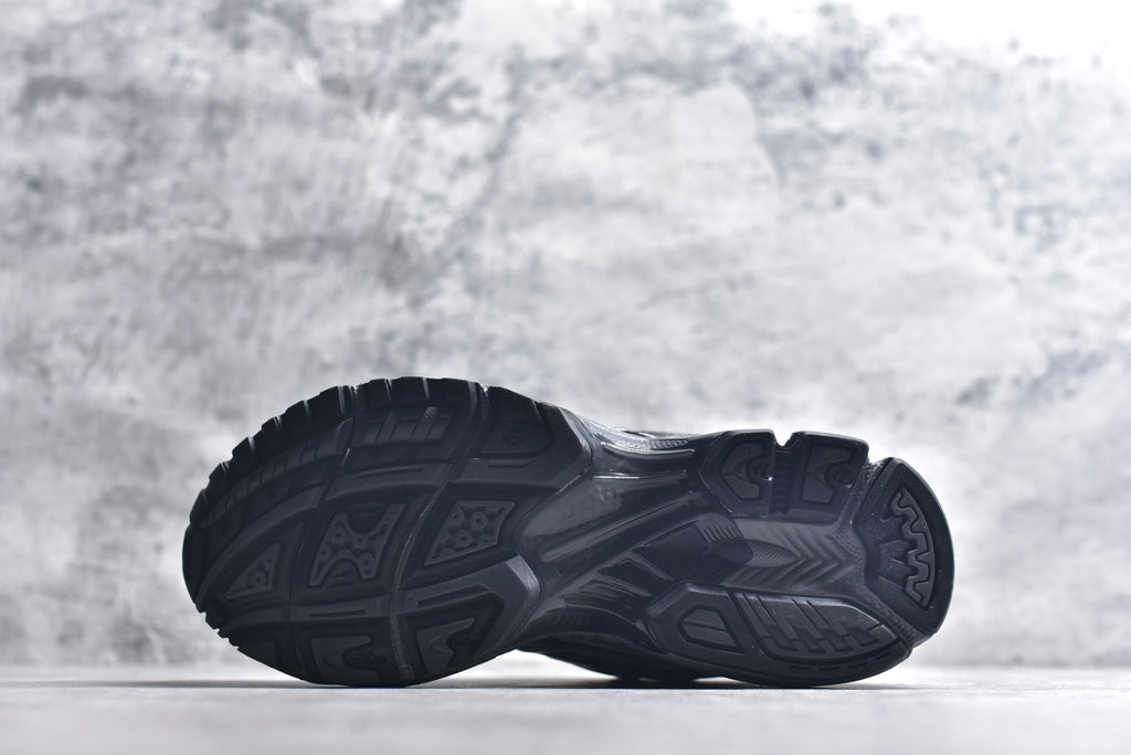 ASICS GEL-KAYANO 14 Retro Cushion Running Shoes 1201A922-020