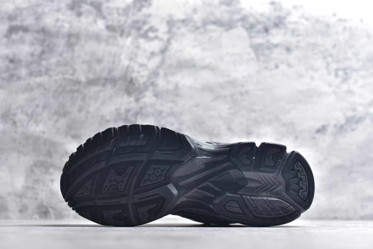 ASICS GEL-KAYANO 14 Retro Cushion Running Shoes 1201A922-020