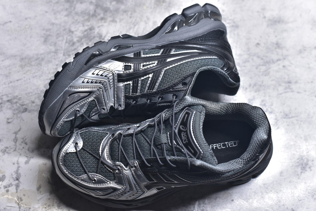 ASICS GEL-KAYANO 14 Retro Cushion Running Shoes 1201A922-020