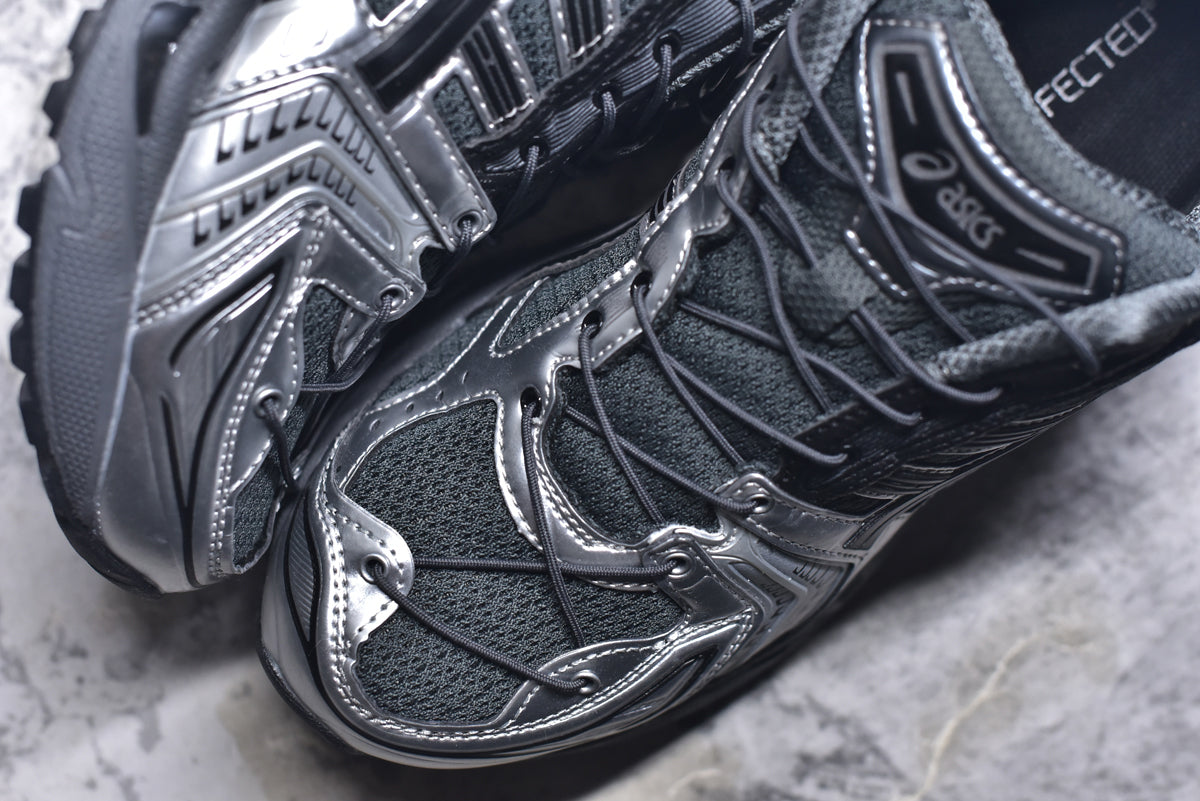 ASICS GEL-KAYANO 14 Retro Cushion Running Shoes 1201A922-020