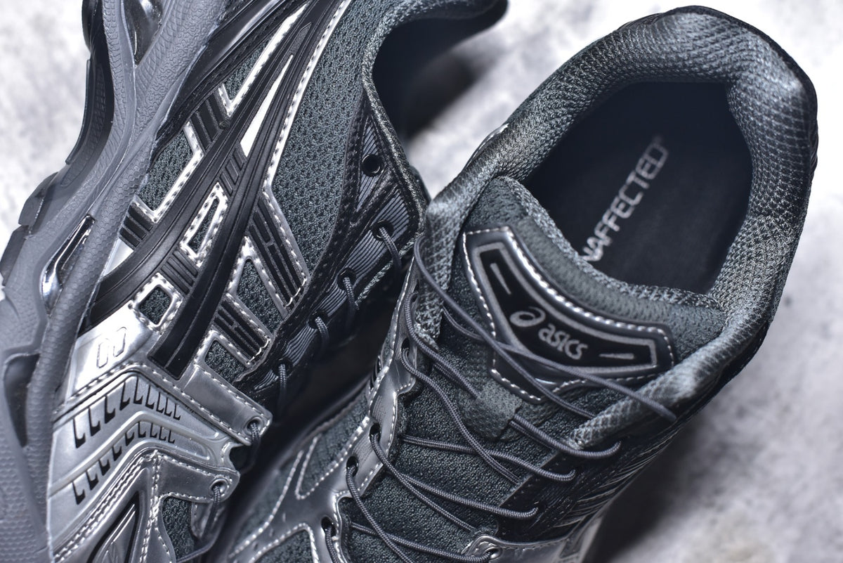 ASICS GEL-KAYANO 14 Retro Cushion Running Shoes 1201A922-020