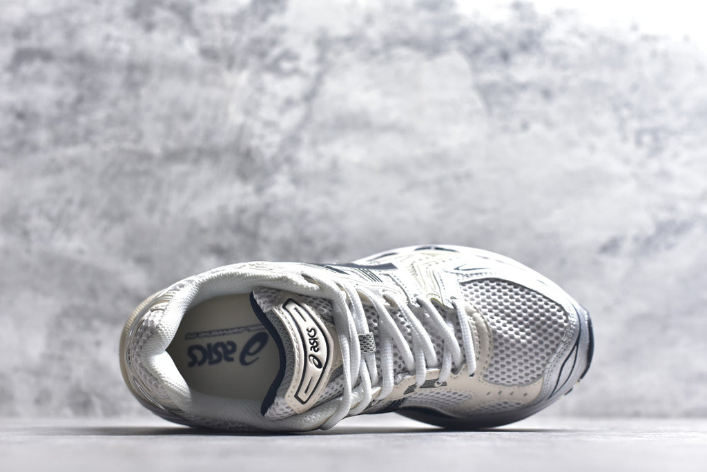 ASICS GEL-KAYANO 14 Retro Cushion Running Shoes 1203A566-100