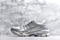 ASICS GEL-KAYANO 14 Retro Cushion Running Shoes 1201A457-100