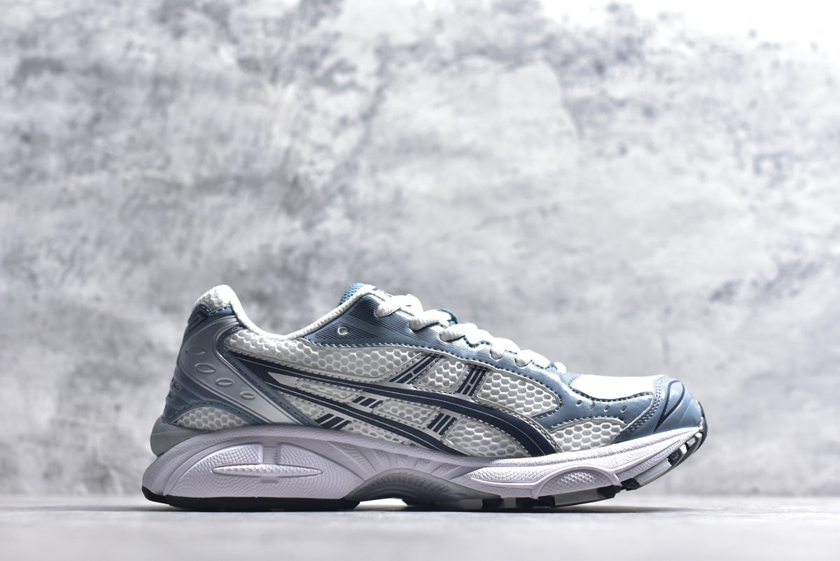 ASICS GEL-KAYANO 14 Retro Cushion Running Shoes 1203A537-106