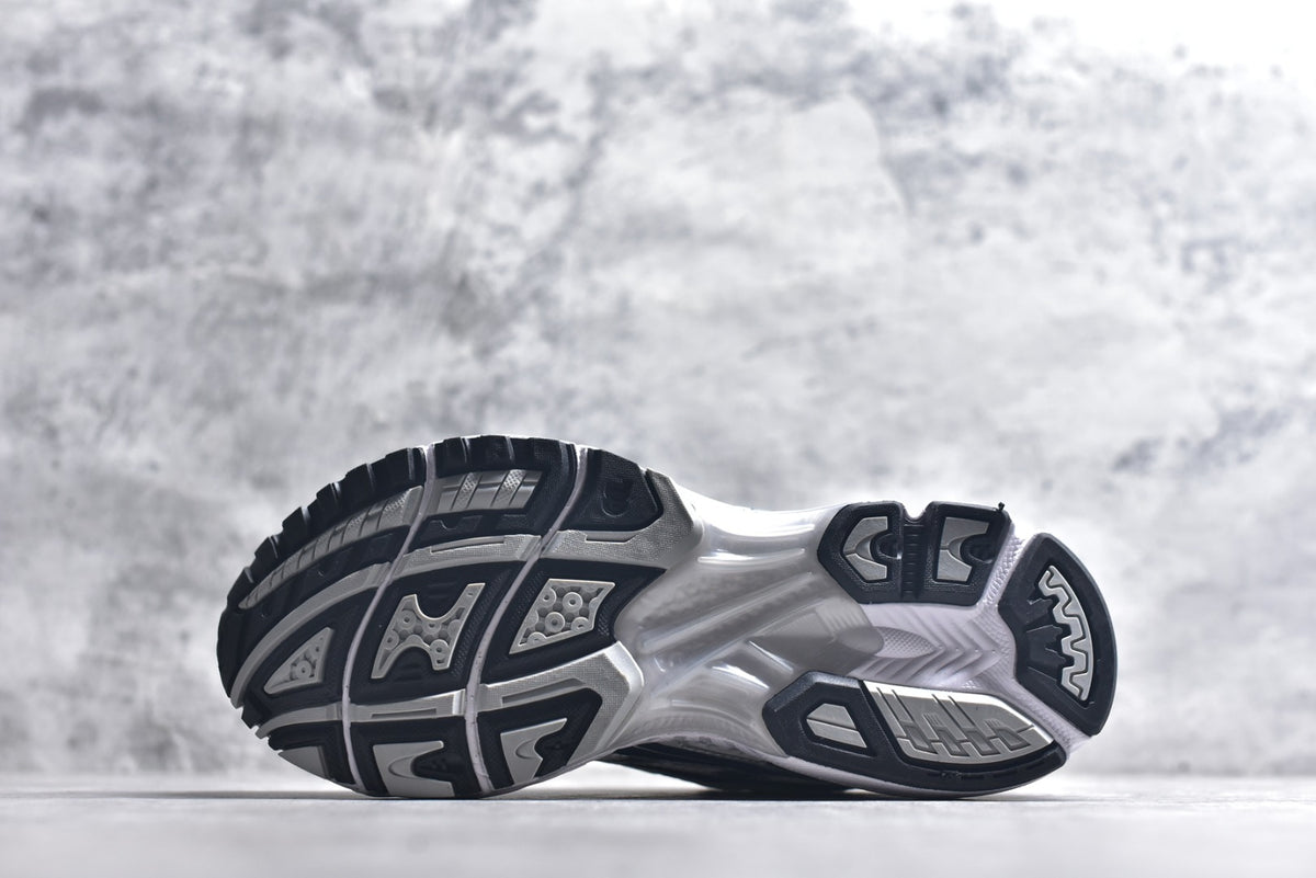ASICS GEL-KAYANO 14 Retro Cushion Running Shoes 1203A537-106