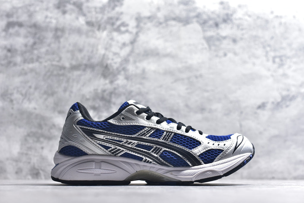ASICS GEL-KAYANO 14 Retro Cushion Running Shoes 1201A019-401