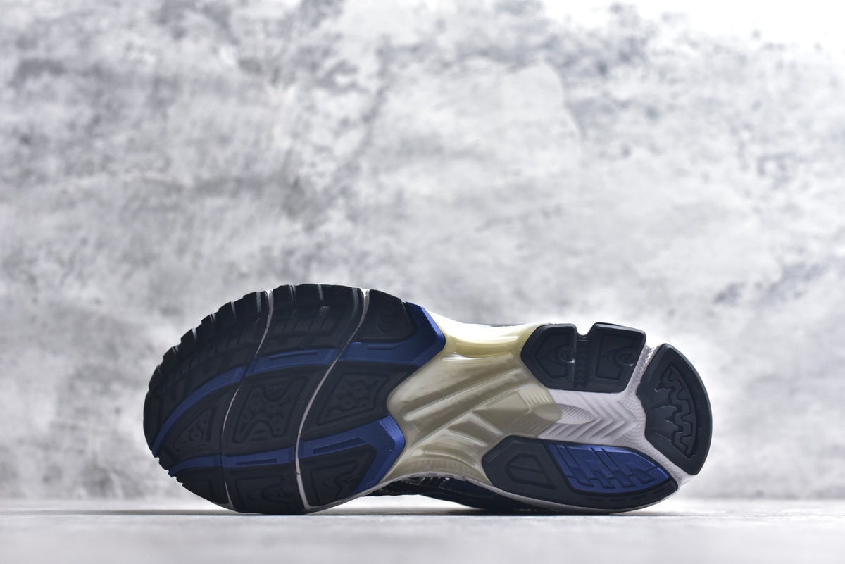 ASICS GEL-KAYANO 14 Retro Cushion Running Shoes 1201A019-401