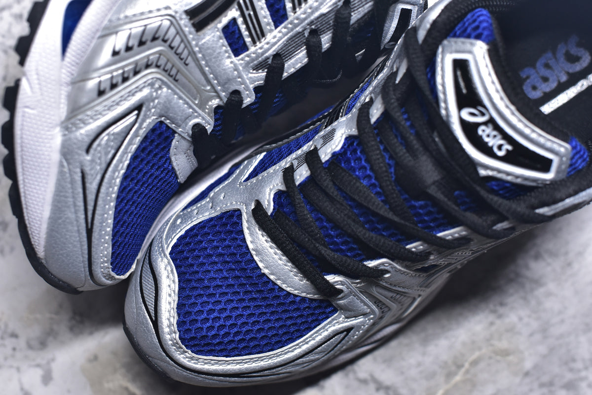 ASICS GEL-KAYANO 14 Retro Cushion Running Shoes 1201A019-401